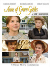 A New Beginning (eBook): Official Movie Companion
